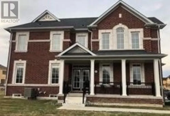 41 KIRBY AVENUE, Collingwood, Ontario L4Y4C5