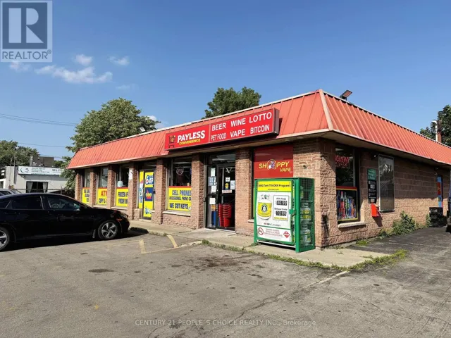 146 KENILWORTH AVENUE N, Hamilton (Homeside), Ontario L8H4R8