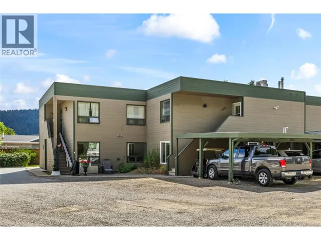 415 Commonwealth Road Unit# 3402, Kelowna, British Columbia V4V2M4