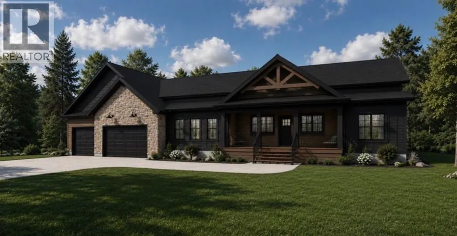 65, 704016 Range Road 70, Rural Grande Prairie No. 1, County of, Alberta T8W5C8