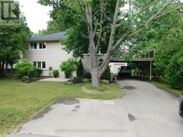 1208 BENNER AVENUE, Fort Erie (Crescent Park), Ontario L2A4N7