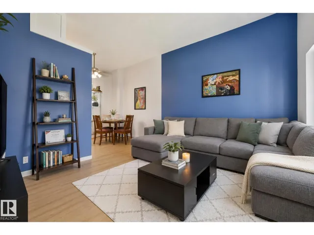 11507 40 AV NW, Edmonton, Alberta T6J0R3
