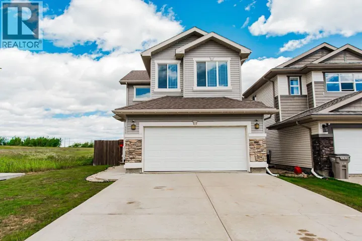 10261 85 Street, Grande Prairie, Alberta T8X0K3