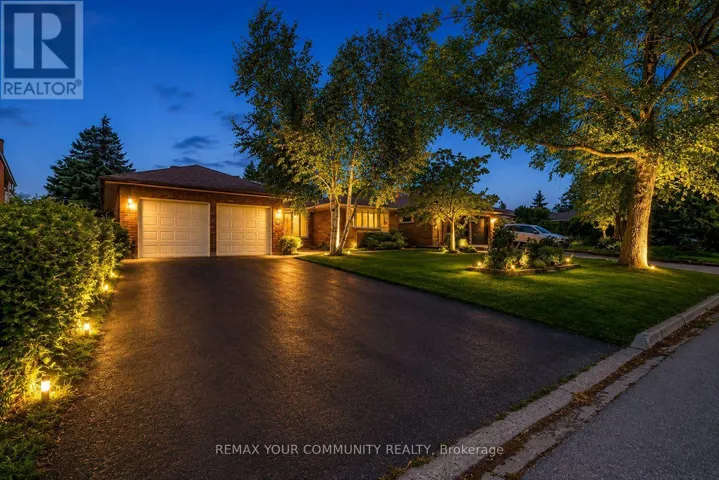 431 INNISFIL STREET, Barrie (Allandale Heights), Ontario L4N3H1