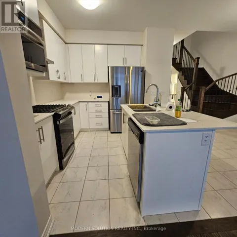 23 GLORIA STREET, Kitchener, Ontario N0B2E0