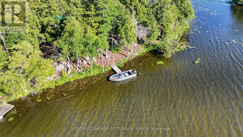 635 ISLAND L ISLAND, Frontenac (Frontenac Centre), Ontario K0H2P0