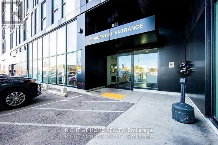231 - 1900 SIMCOE STREET N, Oshawa (Samac), Ontario L1G4Y3