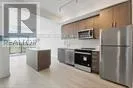 1302 - 2782 BARTON STREET, Hamilton (Riverdale), Ontario L8E2J8