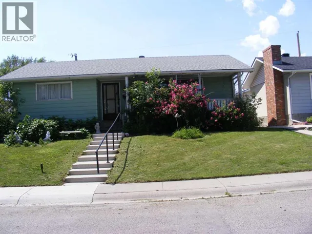 911 Penmeadows Road SE, Calgary, Alberta T2H3R1