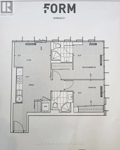 412 - 50 MCCAUL STREET, Toronto (Kensington-Chinatown), Ontario M5T0B6