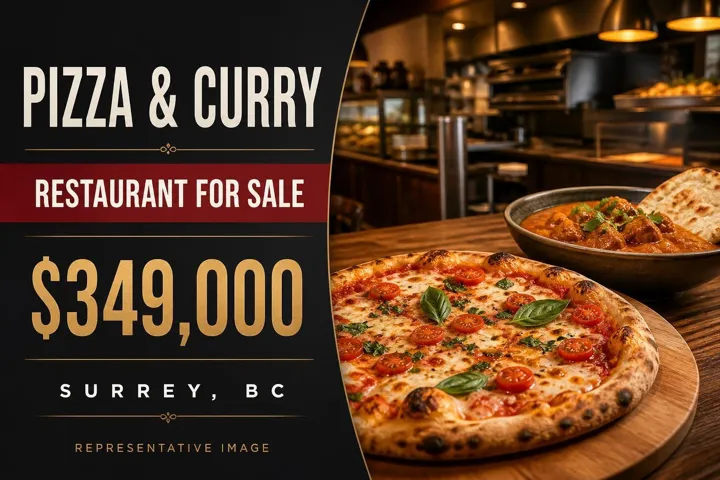 12837 88 AVENUE, Surrey, British Columbia V3V3K2