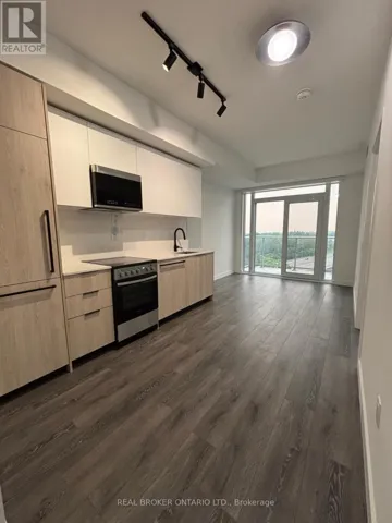 828 - 1635 MILITARY TRAIL, Toronto (Centennial Scarborough), Ontario M1C0G3