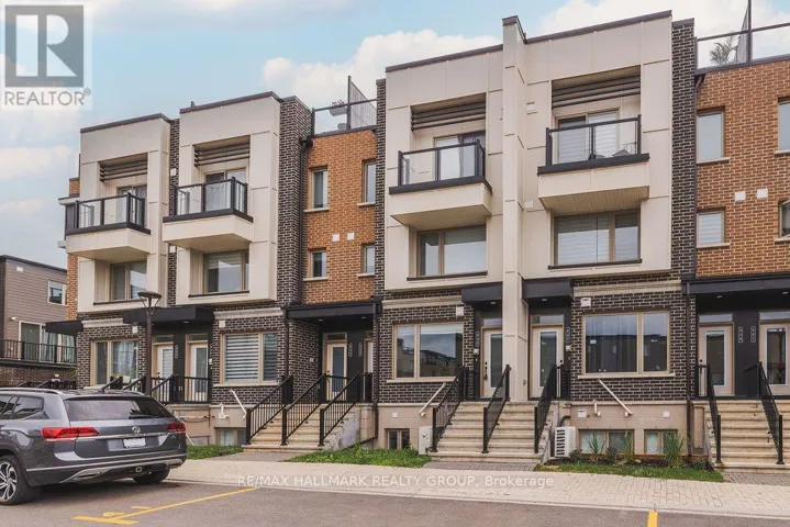 535 OZAWA PRIVATE, Ottawa, Ontario K1K4Z8