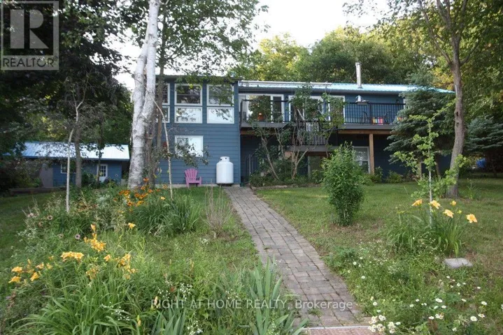 68 SCOTT LANE, Rideau Lakes, Ontario K0G1V0