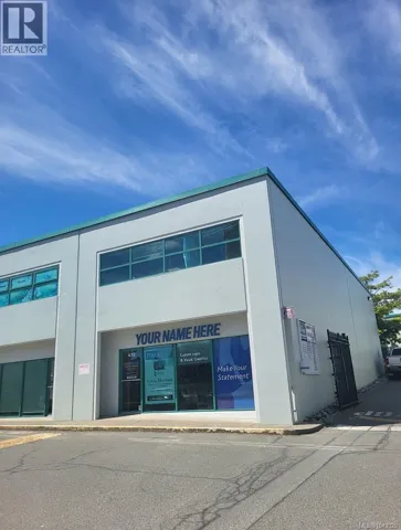 470 Bay St, Victoria, British Columbia V8T5H2