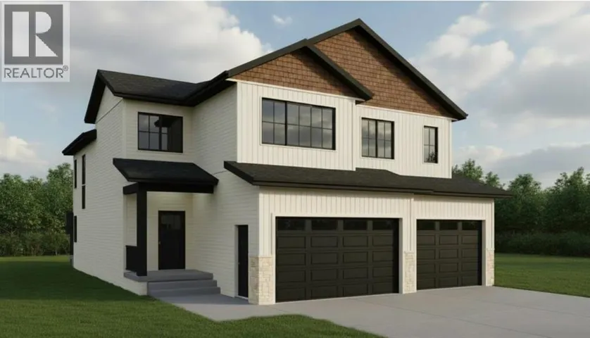28, 704016 Range Road 70, Rural Grande Prairie No. 1, County of, Alberta T8W5C8