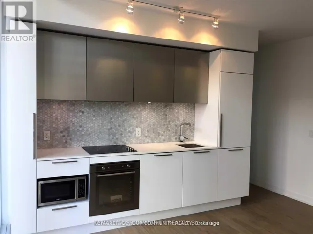 306 - 85 WOOD STREET, Toronto (Church-Yonge Corridor), Ontario M4Y0E8