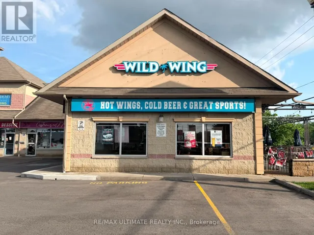 11 HARDWOOD AVENUE S, Ajax (South East), Ontario L1S2B9