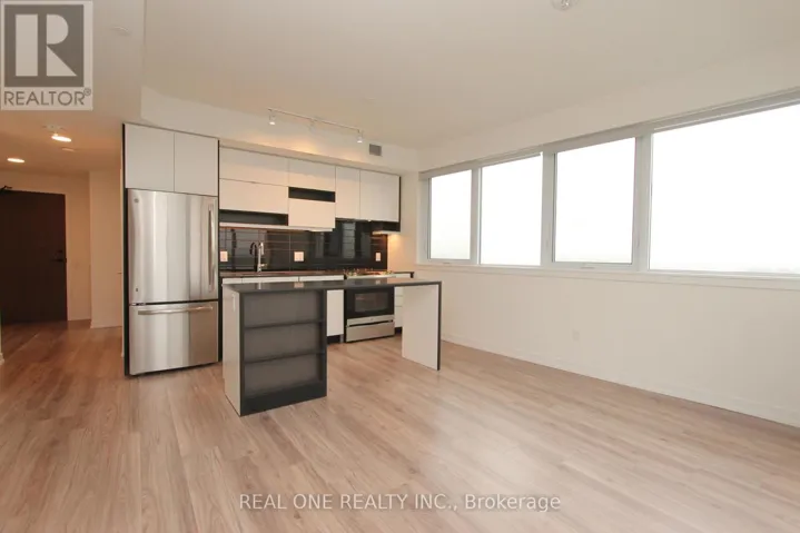3104 - 4065 CONFEDERATION PARKWAY, Mississauga (City Centre), Ontario L5B0L4