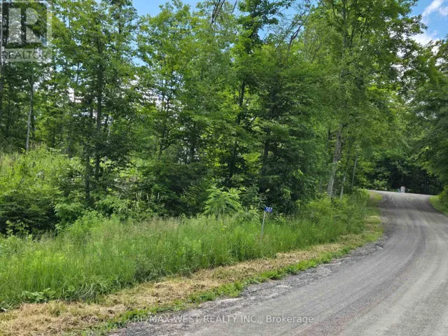 507 BLACK RIVER ROAD, Tweed (Elzevir (Twp)), Ontario K0K3J0