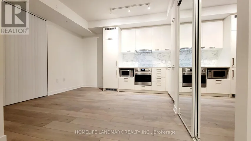 1003 - 10 HONEYCRISP CRESCENT, Vaughan (Vaughan Corporate Centre), Ontario L4K0M7