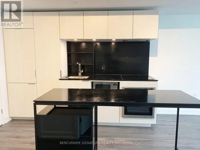 513 - 77 SHUTER STREET, Toronto (Church-Yonge Corridor), Ontario M5B0B8
