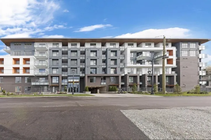 116 10829 140 ST, Surrey, British Columbia V3R0H4