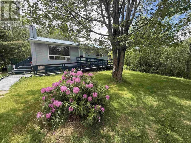 144 Highway 277, Lantz, Nova Scotia B2S1T3
