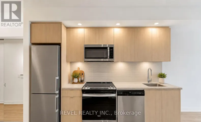 316E - 8868 YONGE STREET, Richmond Hill (South Richvale), Ontario L4C0T4