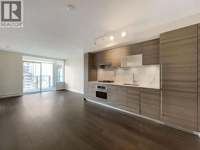 22xx 602 COMO LAKE, Coquitlam, British Columbia V3G0G2