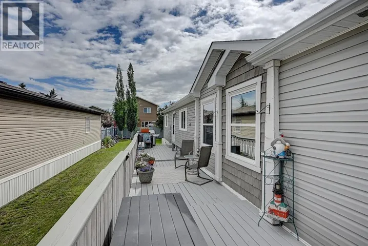 8823 88C Street, Grande Prairie, Alberta T8X0G2