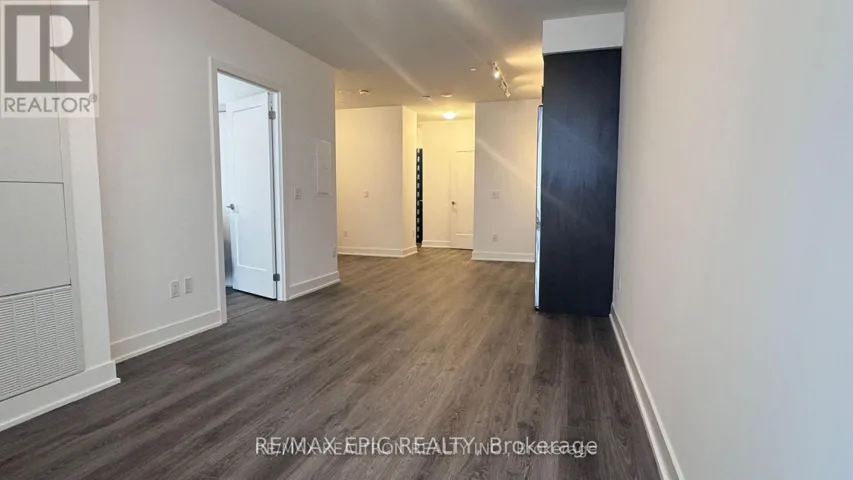 913 - 2545 SIMCOE STREET N, Oshawa (Windfields), Ontario L1L0W3