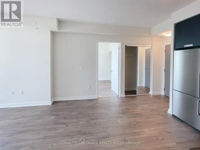3108 - 99 JOHN STREET, Toronto (Waterfront Communities), Ontario M5V0S6