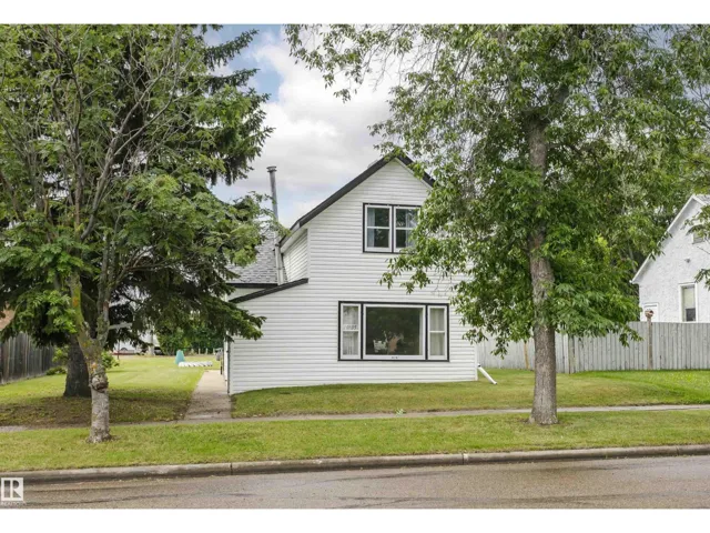 10105 98 AV, Morinville, Alberta T8R1G3