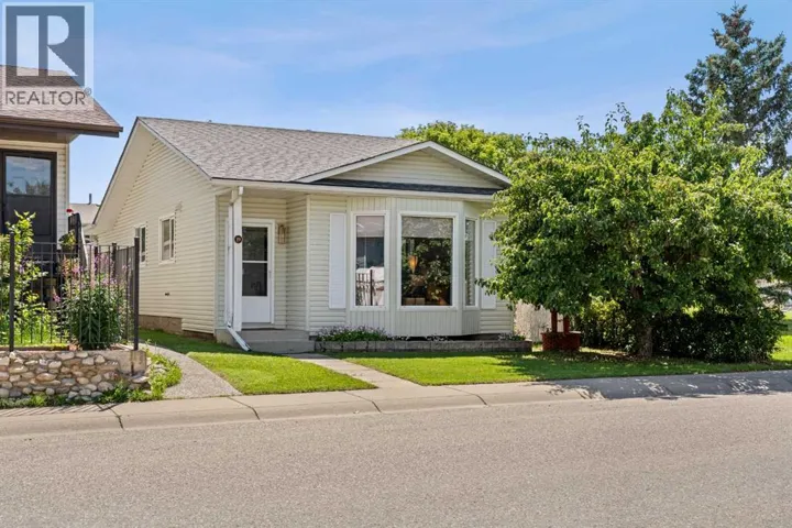 19 Riverbirch Road SE, Calgary, Alberta T2C3M4