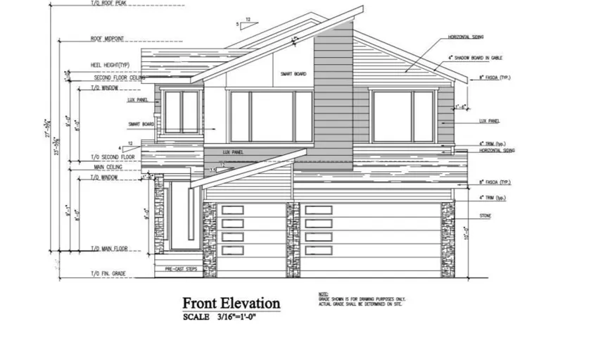223 CRYSTAL CREEK DRIVE LEDUC AB, Leduc, Alberta T9E0X6