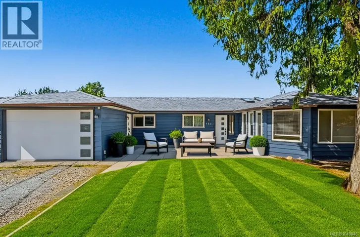 151 Cooper Pl, Parksville, British Columbia V9P1M4