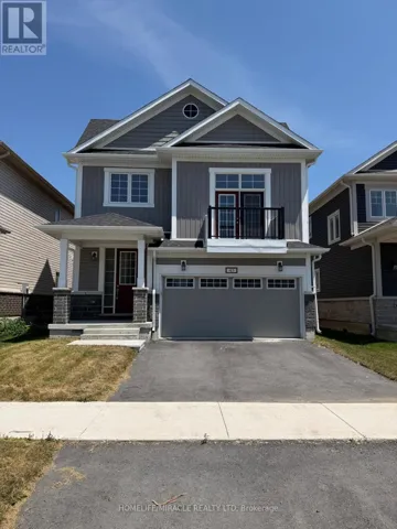 45 GOLF LINKS DRIVE, Loyalist (Bath), Ontario K0H1G0