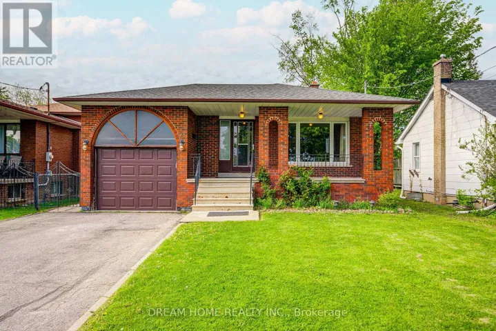 98 WELDRICK ROAD W, Richmond Hill (North Richvale), Ontario L4C3T8