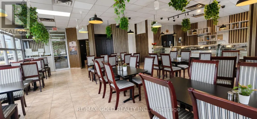 1151 EGLINTON AVENUE E, Mississauga (Northeast), Ontario L4W1K6