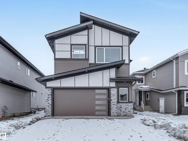 2346 63 AV NE, Rural Leduc County, Alberta T4X3A6