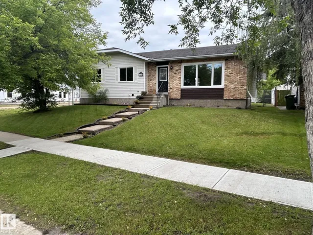 4304 41a ST, Bonnyville Town, Alberta T9N1W3