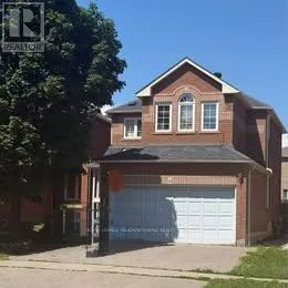 5243 HEATHERLEIGH AVENUE, Mississauga (East Credit), Ontario L5V2A1