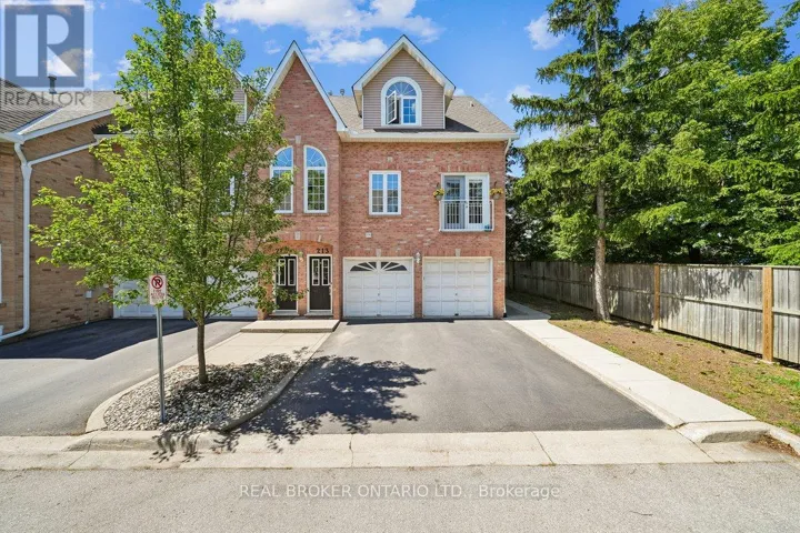 213 - 2075 WALKER'S LINE, Burlington (Rose), Ontario L7M4G7