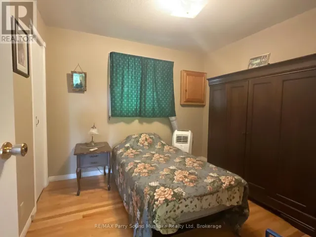 780