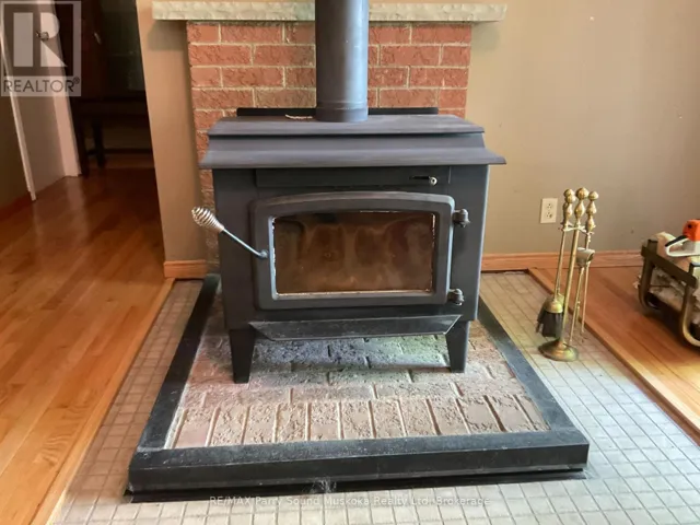 780