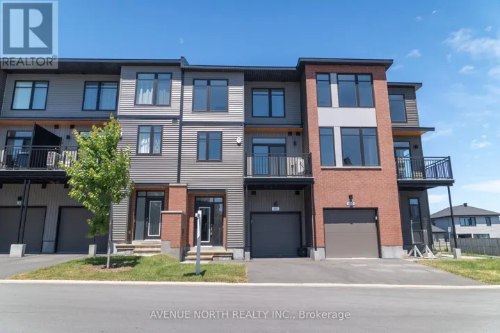650 CORPORAL PRIVATE, Ottawa, Ontario K1X0M7