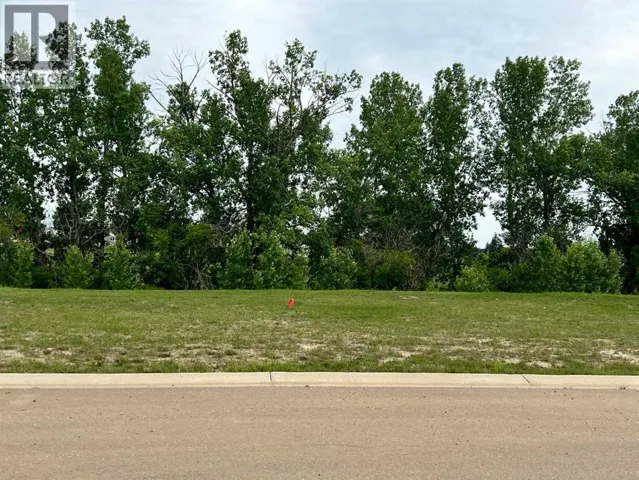 5212 46 Street, Killam, Alberta T0B2L0