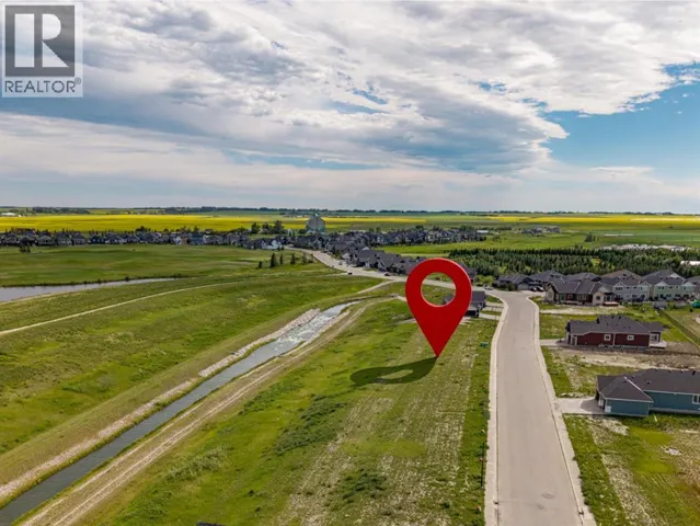 363 Muirfield Crescent, Lyalta, Alberta T0J1Y1