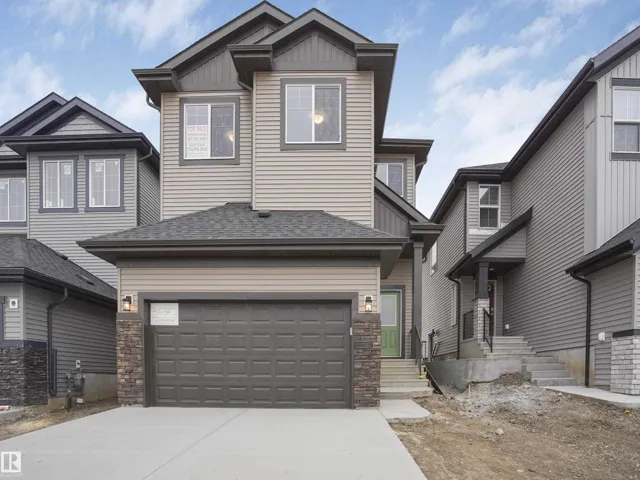 1519 12 AV NW, Edmonton, Alberta T6T2S2